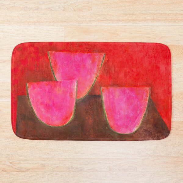 Item preview, Rufino Tamayo, Watermelons designed and sold by DavidSrna.