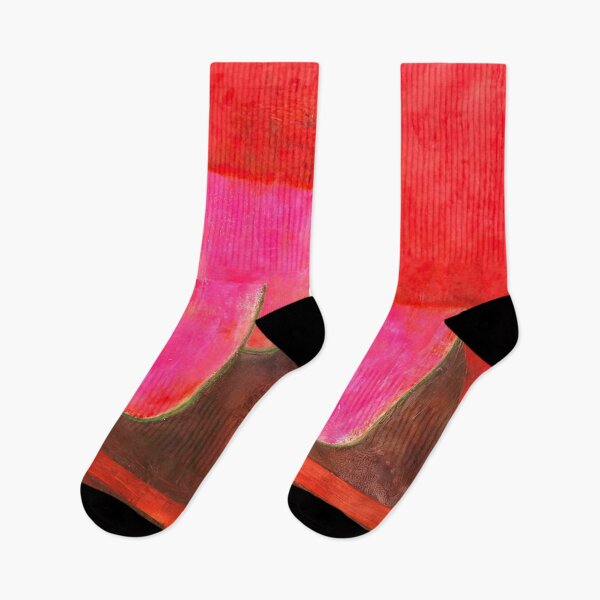 Item preview, Rufino Tamayo, Watermelons designed and sold by DavidSrna.