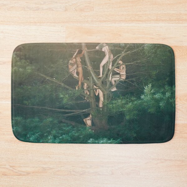 Item preview, Ryan McGinley Tree designed and sold by DavidSrna.