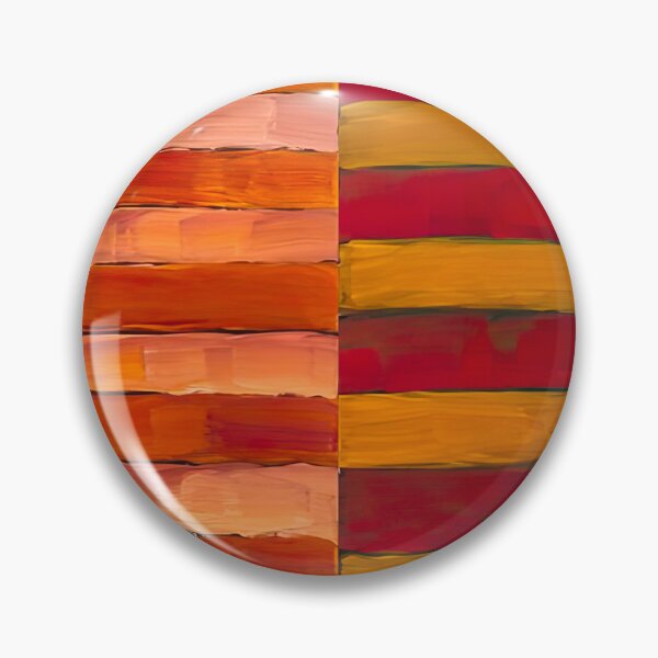 Item preview, Sean Scully, Four Days designed and sold by DavidSrna.