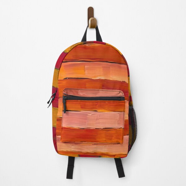 Item preview, Sean Scully, Four Days designed and sold by DavidSrna.