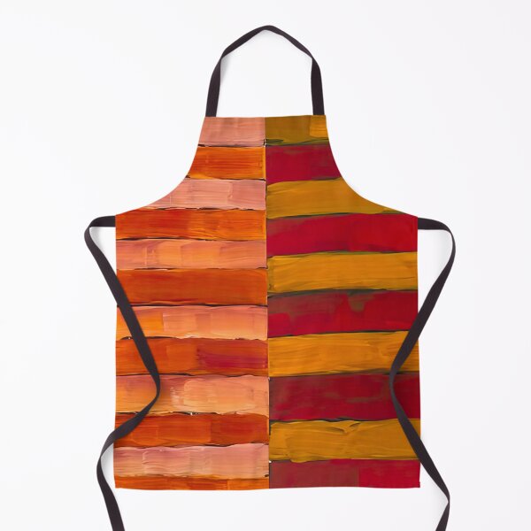 Artikelvorschau, Sean Scully, Vier Tage entworfen und verkauft von DavidSrna.