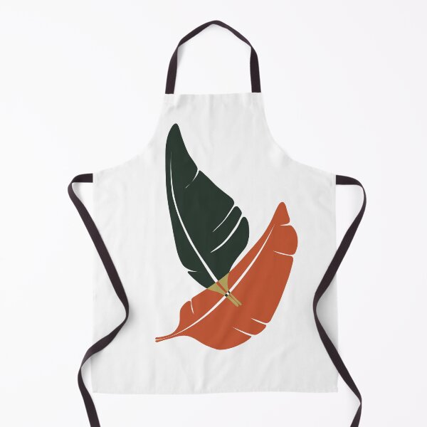 Item preview, 2 feathers designed and sold by byArek.