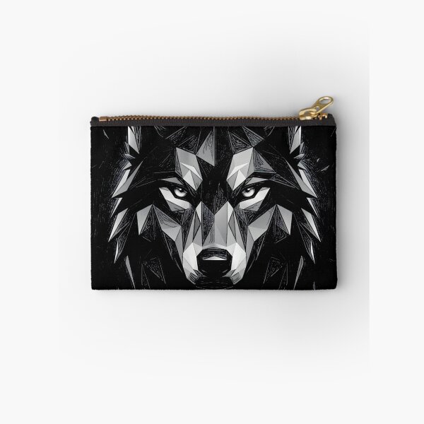 Item preview, Apex Geometry Wolf designed and sold by Helios Be. Lavsh.