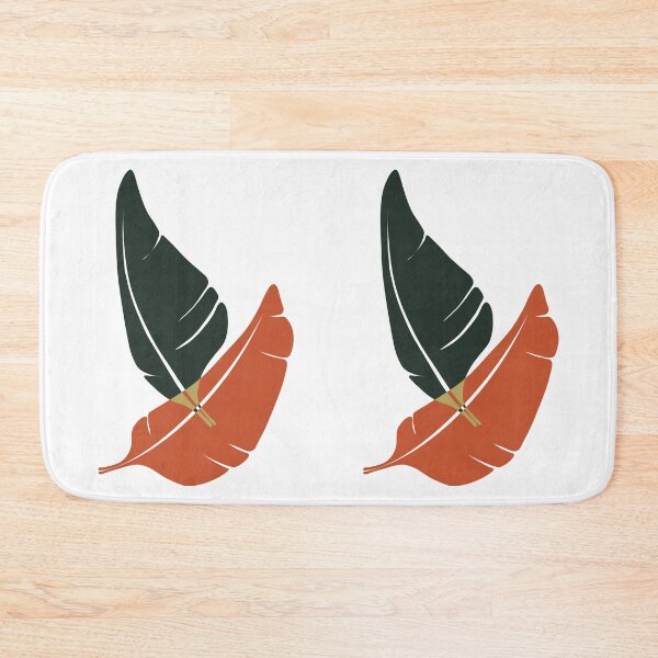 Item preview, 2 feathers designed and sold by byArek.