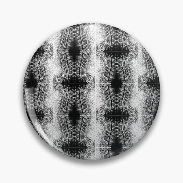 Item preview, O'Followell designed and sold by psychopompous.