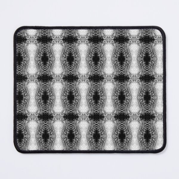 Item preview, O'Followell designed and sold by psychopompous.