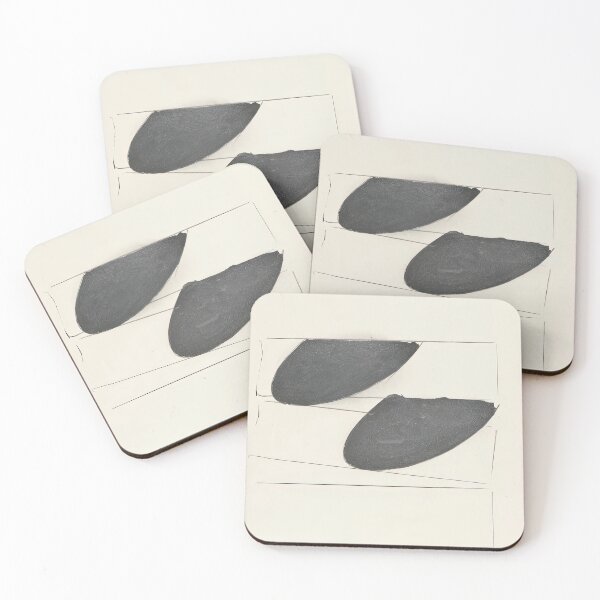 Item preview, Sepp Auer Untitled designed and sold by DavidSrna.