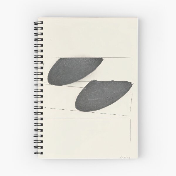 Item preview, Sepp Auer Untitled designed and sold by DavidSrna.