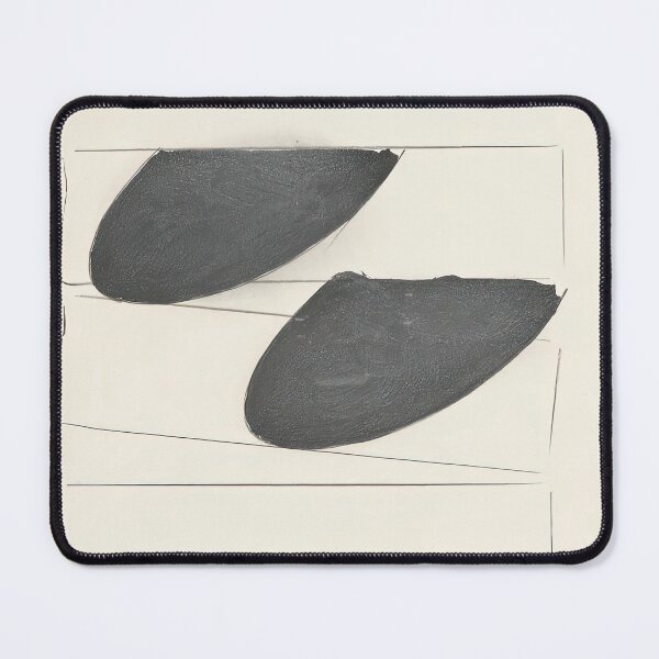 Item preview, Sepp Auer Untitled designed and sold by DavidSrna.