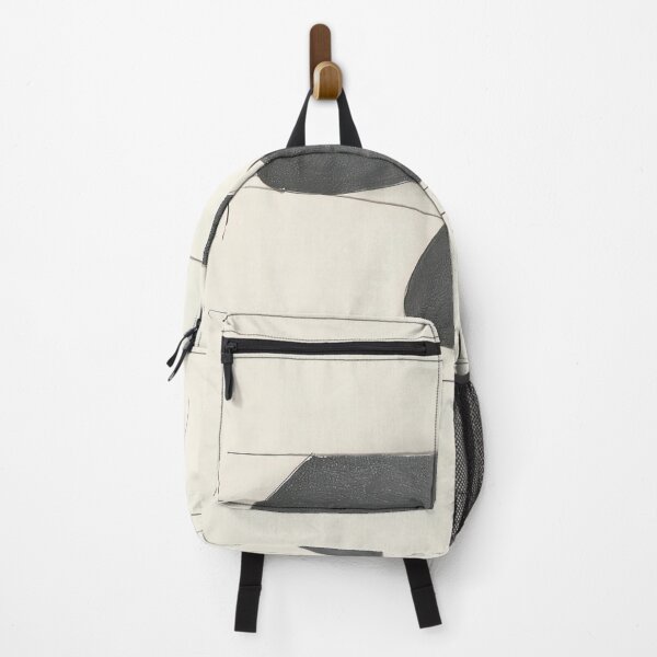 Item preview, Sepp Auer Untitled designed and sold by DavidSrna.