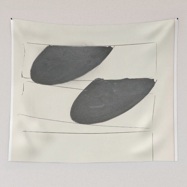 Item preview, Sepp Auer Untitled designed and sold by DavidSrna.
