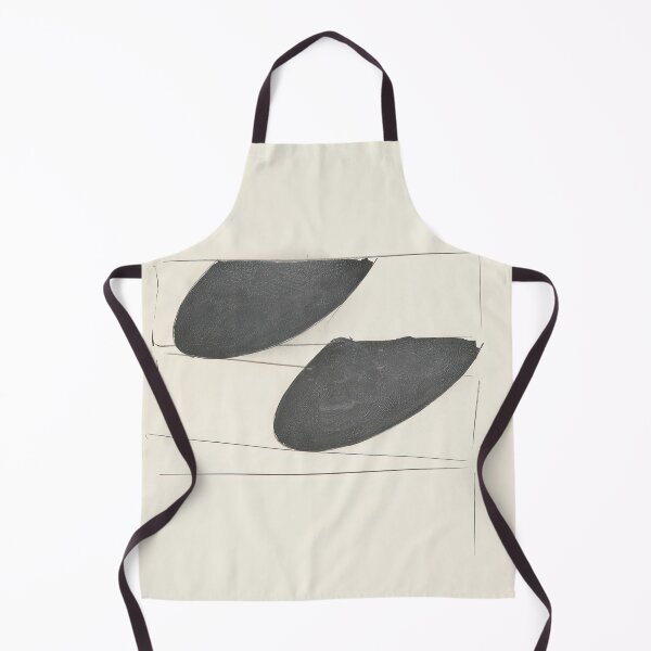 Item preview, Sepp Auer Untitled designed and sold by DavidSrna.