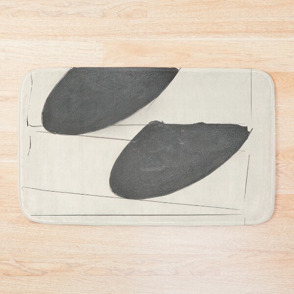 Item preview, Sepp Auer Untitled designed and sold by DavidSrna.
