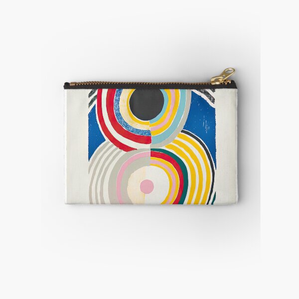 Item preview, Sonia Delaunay Untitled designed and sold by DavidSrna.