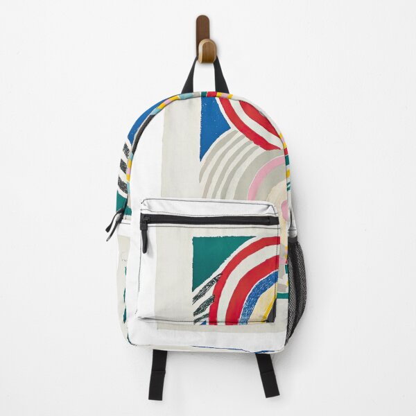 Item preview, Sonia Delaunay Untitled designed and sold by DavidSrna.