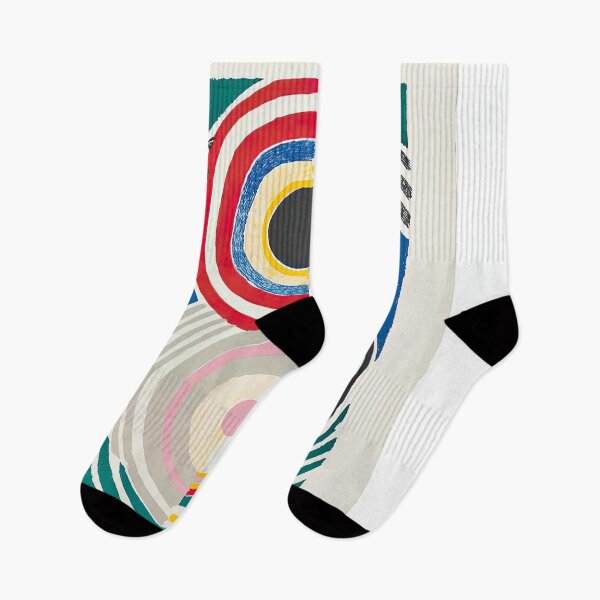 Item preview, Sonia Delaunay Untitled designed and sold by DavidSrna.