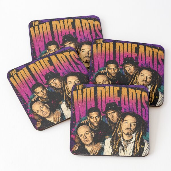 Item preview, 90s Rock Band designed and sold by TeeCodes.
