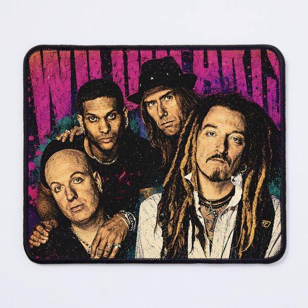 Item preview, 90s Rock Band designed and sold by TeeCodes.