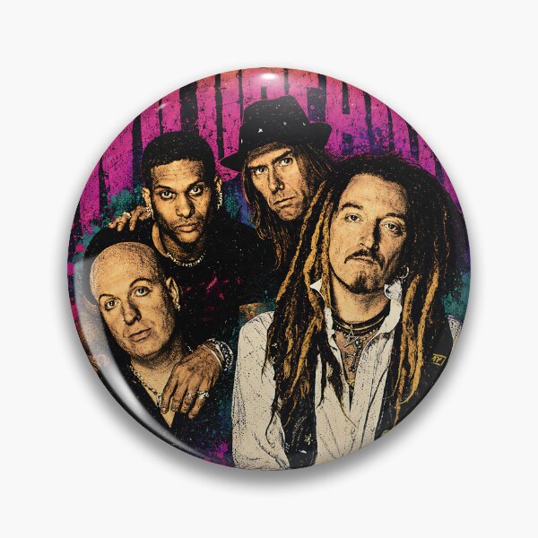 Item preview, 90s Rock Band designed and sold by TeeCodes.