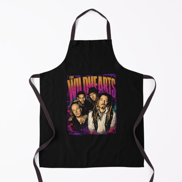 Item preview, 90s Rock Band designed and sold by TeeCodes.