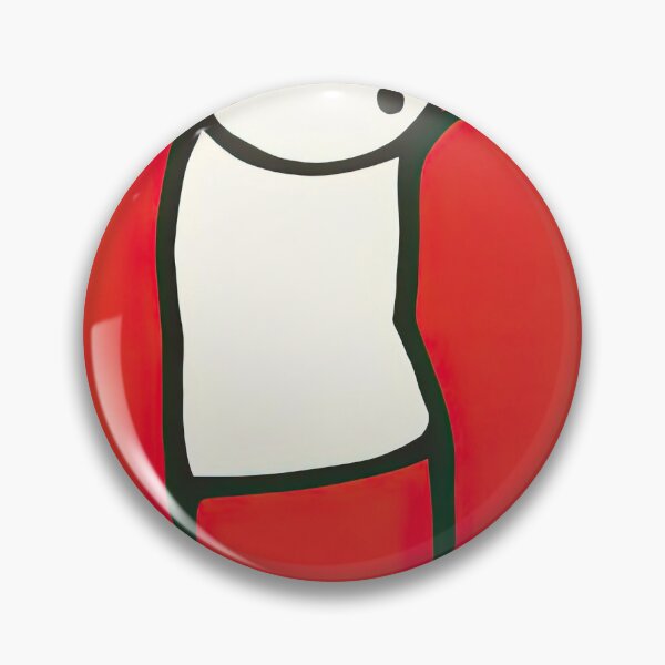 Item preview, STIK Dancer designed and sold by DavidSrna.