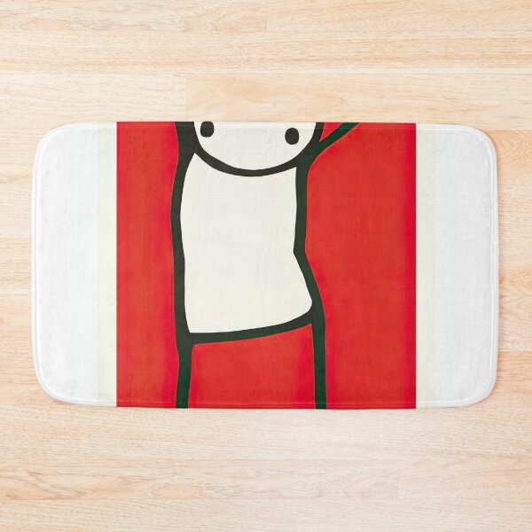 Item preview, STIK Dancer designed and sold by DavidSrna.