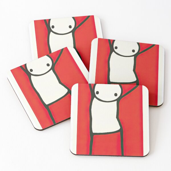 Item preview, STIK Dancer designed and sold by DavidSrna.