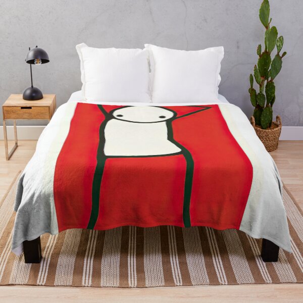 Item preview, STIK Dancer designed and sold by DavidSrna.