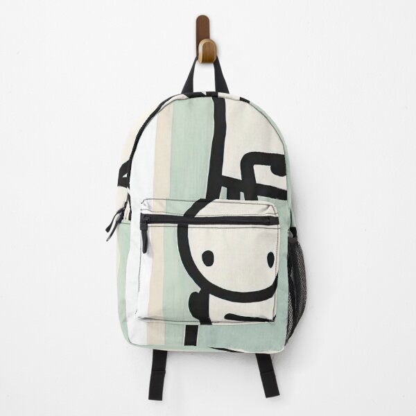 Item preview, STIK Piggyback designed and sold by DavidSrna.