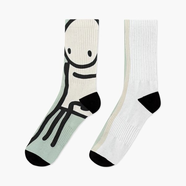 Item preview, STIK Piggyback designed and sold by DavidSrna.