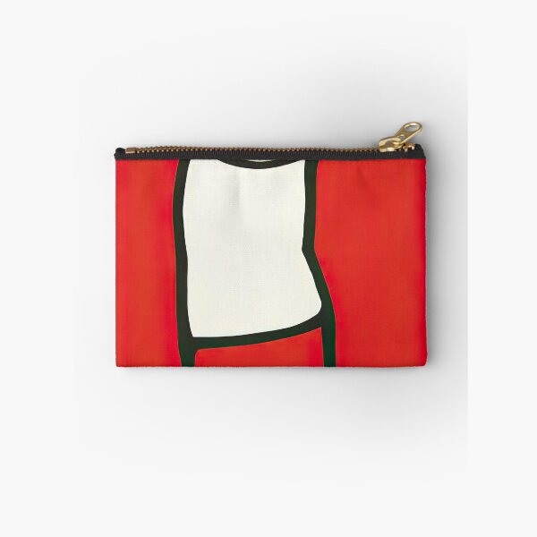 Item preview, STIK Dancer designed and sold by DavidSrna.