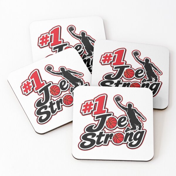 Artikelvorschau, Joe Strong entworfen und verkauft von 3nityoneart.