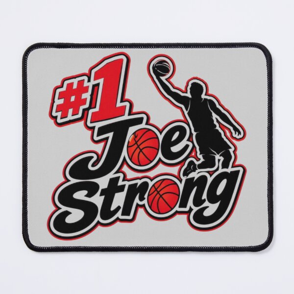 Artikelvorschau, Joe Strong entworfen und verkauft von 3nityoneart.