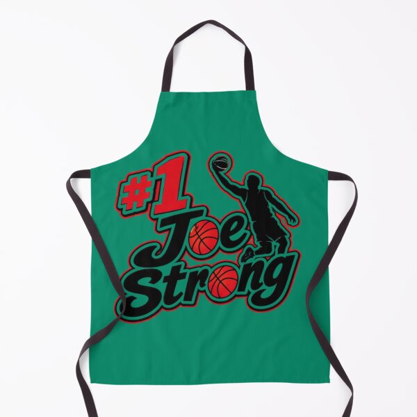 Item preview, Joe Strong designed and sold by 3nityoneart.