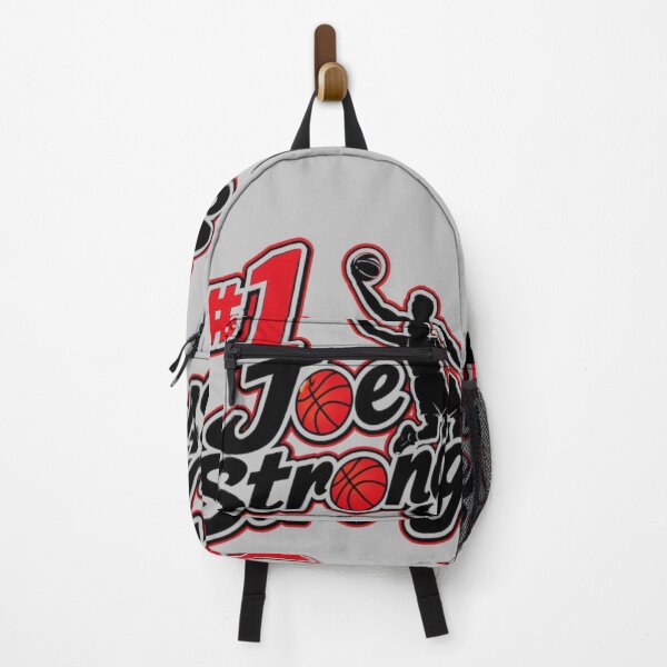 Item preview, Joe Strong designed and sold by 3nityoneart.