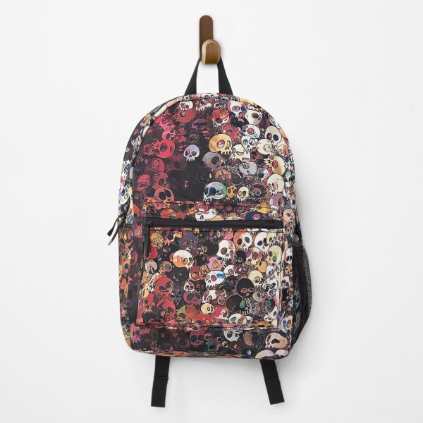 Item preview, Takashi Murakami, I Know Not, I Know designed and sold by DavidSrna.