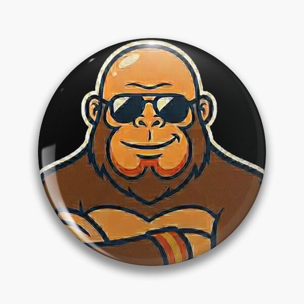 Item preview, Dad The Man Who Has Everything Except A Full Head Of Hair designed and sold by Art-Max.