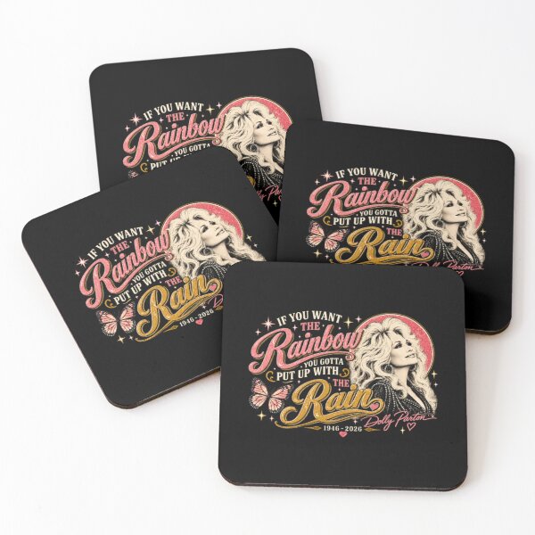 Item preview, RIP Dolly Parton 1946-2026 Country Music Legend designed and sold by moonfullStudio.