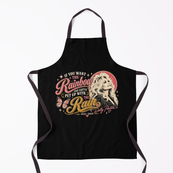Item preview, RIP Dolly Parton 1946-2026 Country Music Legend designed and sold by moonfullStudio.