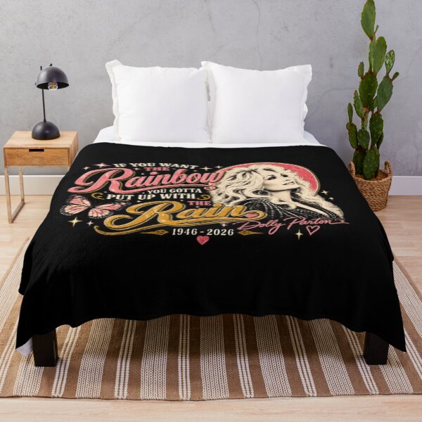 Item preview, RIP Dolly Parton 1946-2026 Country Music Legend designed and sold by moonfullStudio.