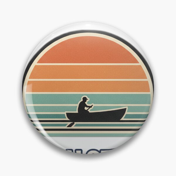 Item preview, God Steers The Boat You Still Have To Row designed and sold by Viviglow.