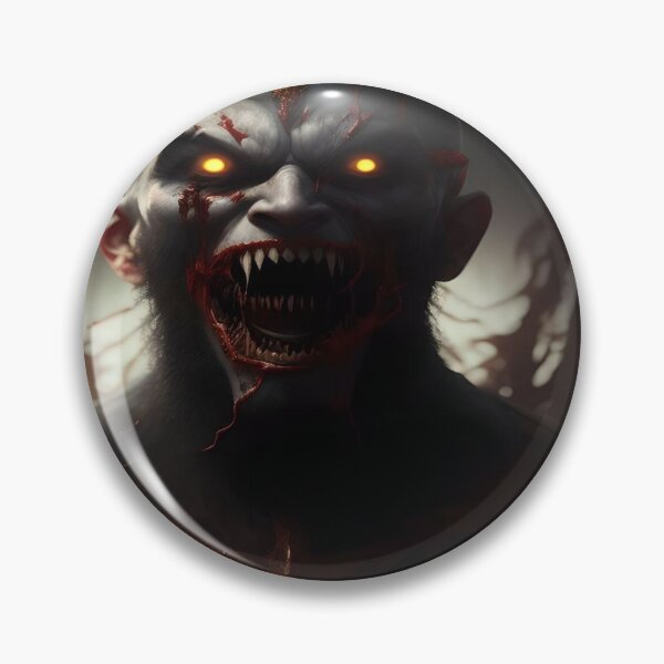 Item preview, Not Human designed and sold by quantum X.