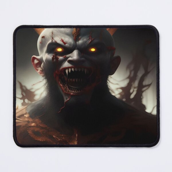 Item preview, Not Human designed and sold by quantum X.