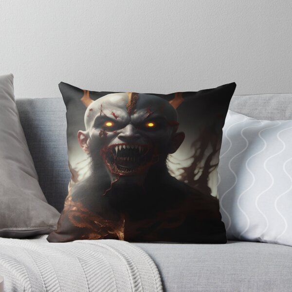 Item preview, Not Human designed and sold by quantum X.