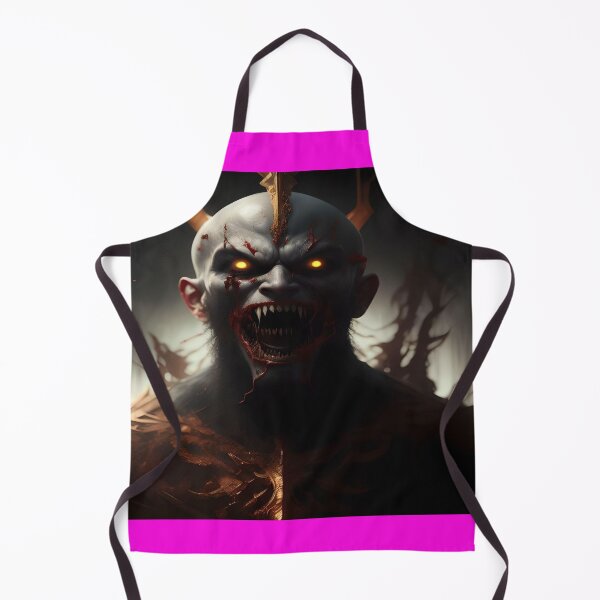 Item preview, Not Human designed and sold by quantum X.