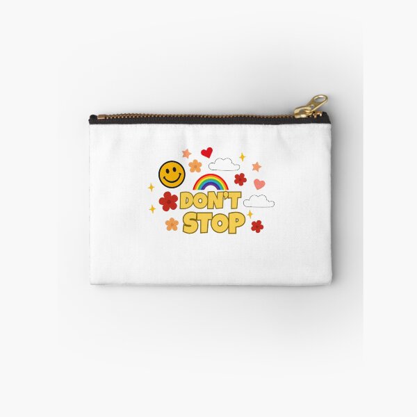 Item preview, Don’t Stop designed and sold by DixieGirlStudio.