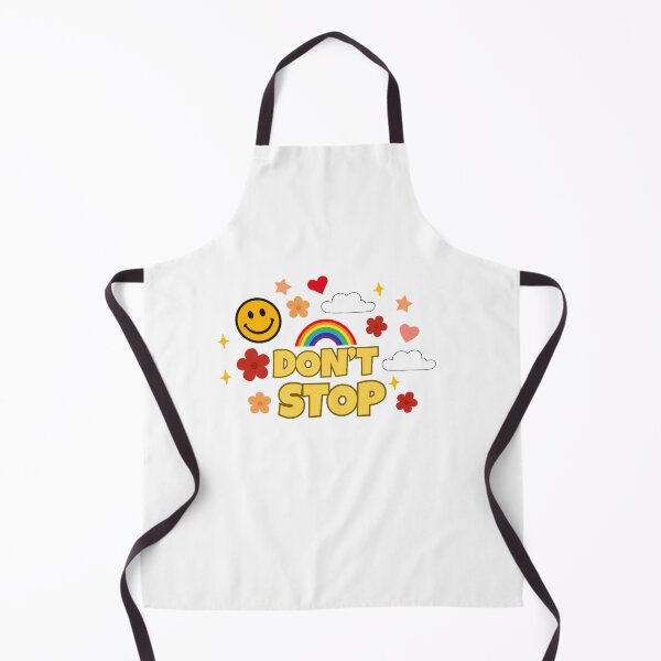 Item preview, Don’t Stop designed and sold by DixieGirlStudio.