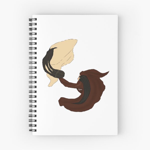 Item preview, Pursuit Of Jade Chinese Drama designed and sold by ArtRaftPro.