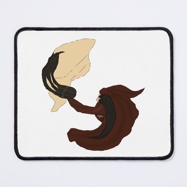 Item preview, Pursuit Of Jade Chinese Drama designed and sold by ArtRaftPro.